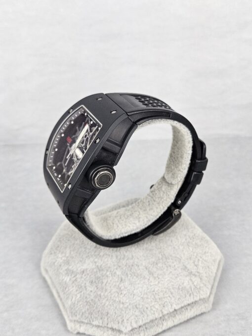 Richard Mille Rafael Nadal Aluminium Baby Nadal RM 35 - Image 7