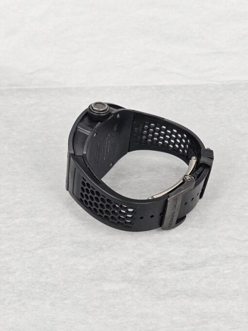 Richard Mille Rafael Nadal Aluminium Baby Nadal RM 35 - Image 4