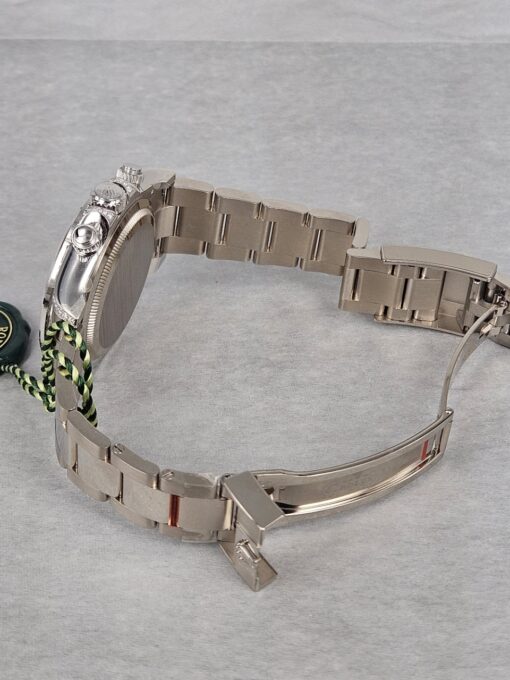 ROLEX DAYTONA RAINBOW 126599RBOW - Image 7
