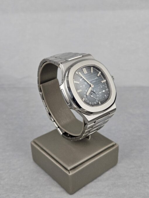 PATEK PHILIPPE NAUTILUS 5712/1A-001 - Image 2