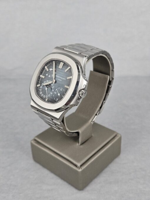 PATEK PHILIPPE NAUTILUS 5712/1A-001 - Image 3
