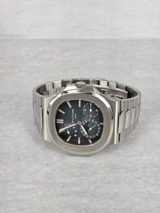 PATEK PHILIPPE NAUTILUS 5712/1A-001 - Image 5