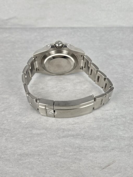 ROLEX SUBMARINER 126610LV - Image 5