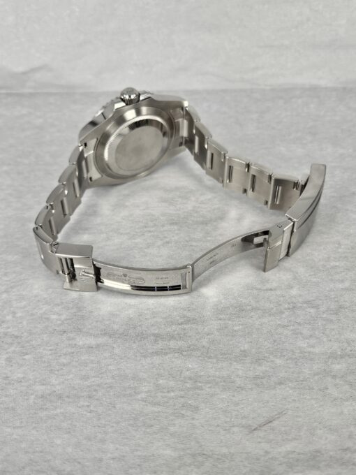 ROLEX SUBMARINER 126610LV - Image 6