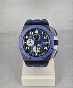 Audemars Piguet Royal Oak Offshore Chronograph  26405CE.OO.A030CA.01