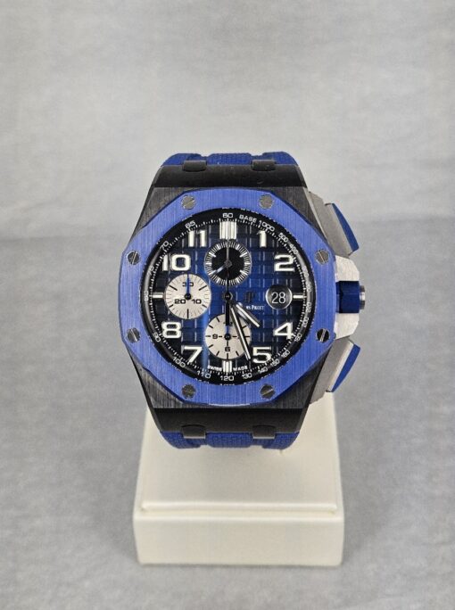 Audemars Piguet Royal Oak Offshore Chronograph  26405CE.OO.A030CA.01